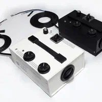 بخاری درجا کامیون ماشین آلات راهسازی لودر جرثقیل