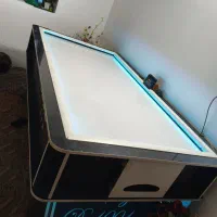 ایرهاکی سالم سالم