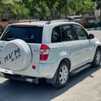 mvm X33 درحد|خودرو سواری و وانت|مشهد, موسوی قوچانی|دیوار