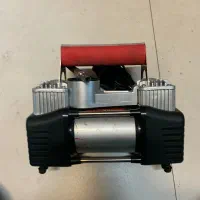 فروش کمپرسور باد فندکی