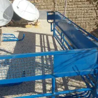 لوازم جانبی خودرو