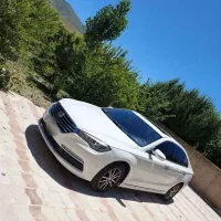 لیفان۸۲۰مدل۹۶اتومات بیرنگ۳۵هزارتاکارموتور۲۴۰۰