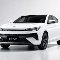 ثبت نام کرمان موتور/j7/x5/t9/sr3