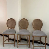 صندلی کانتر