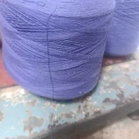 نخ دولا پنبه