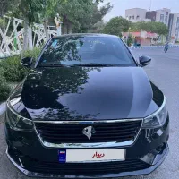تاراv1 پلاس