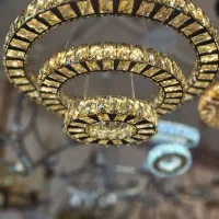 اس ام دی شارلوت