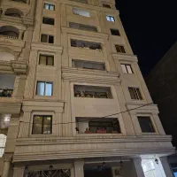 فروش واحد مسکونی