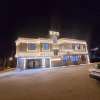 فروش-دو-طبقه-نوساز-میدان-انقلاب