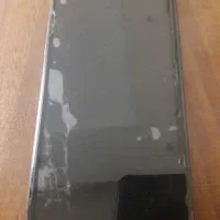 lcd ایفون۱۱