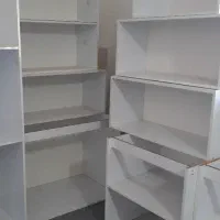 کابینت  ام دی اف نو