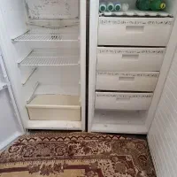یخچال دوقلو