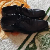 کفش در حد نو