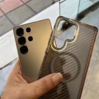 s25ultra|موبایل|قم, باجک یک|دیوار