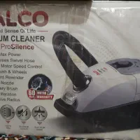 جارو برقی فالکو پلمپ تو کارتن