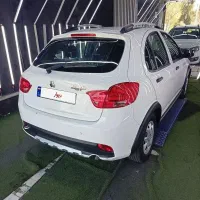 کوییکgx مدل403