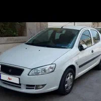 رانا کم کار کارمندی