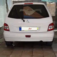 فروش فوری ۱۱۱ مدل  ۹۳‌قیمت  ۶۱۰