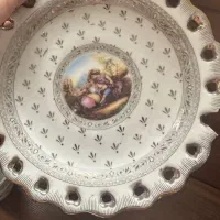 سرویس چای خوری