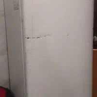 یخچال سامسونگ 9فوت