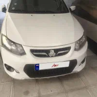 کوییک نیمه اتومات فول آپشن