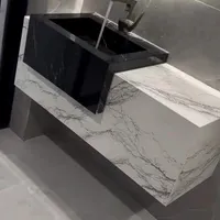 توجه توجه جشنوار