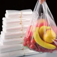 تولیدی نایلکس و نایلون، فروش عمده مستقیم ازکارخانه