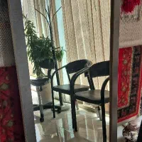 آینه قدی