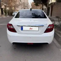 دنا EF7p بدون رنگ  1403