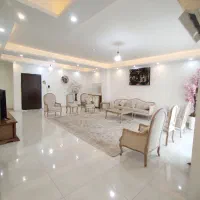 واحد-150متری-3خوابه-تکواحدی-2نبش-در-گلسار-پستک