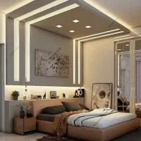 اجرا طراحی نظارت کناف با بیش از ۱۵سال سابقه
