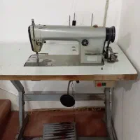چرخ صنعتی