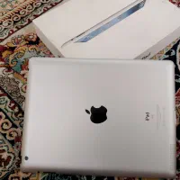 ایپد 3 تبلت