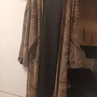 لباس