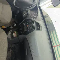 تیبا صندوق دار مدل۹۹