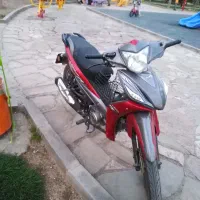 موتور کم کار کم کار