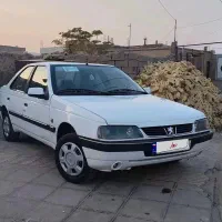 405slx|خودرو سواری و وانت|قاسم‌آباد (خواف), |دیوار