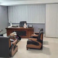 استخدام یک نفر کارمند دفتری خانم