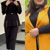 لاغری برای آقایان و بانوان با تخفیفات آخر سال