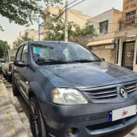 ال ۹۰مدل۸۶.  e2. اصل فرانسه