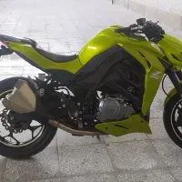 Z 1000 ملی|موتورسیکلت|آران و بیدگل, |دیوار