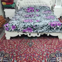 اجاره سوییت60متری تمیزمستقل باحیاط