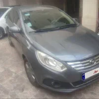 جک j4 اتومات 1403
