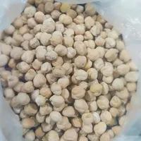 نخود ابگوشتی