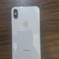 آیفون xs