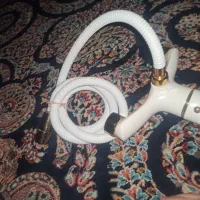 شیر آلات