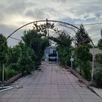 باغ ویلا