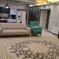 اپارتمان ۱۰۰ متری خیابان اشراق شمالی|فروش آپارتمان|اصفهان, شیخ اشراق|دیوار