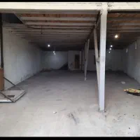 اجاره-انبار-500-متر-جاده-پیربازار