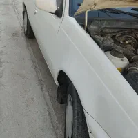 دوو سیلور انژکتور
